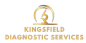 Kingsfield Diagnostic Services logo