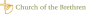 Ekklesiyar Yan'uwa a Nigeria (EYN PROJECT) logo