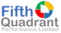 Fifth Quadrant logo