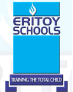 Eritoy Schools