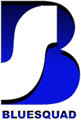 Bluesquad Limited logo
