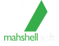 Mahshell Soft Ltd logo