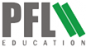 PFL Education - Preparation for Life