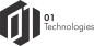 01 Technologies logo