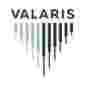 Valaris Limited logo