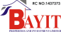 BAYIT Properties and Investment Limited